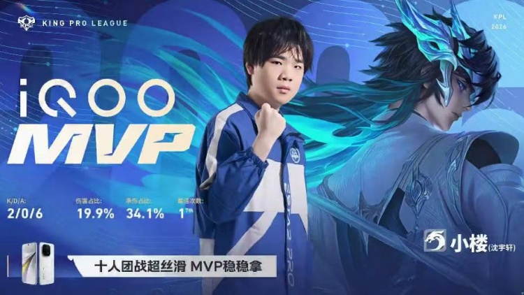 【蜗牛电竞】🎮不浪的梦岚就是顶级射手 DRG打破僵局斩获首胜 DRG 3-1 eStar