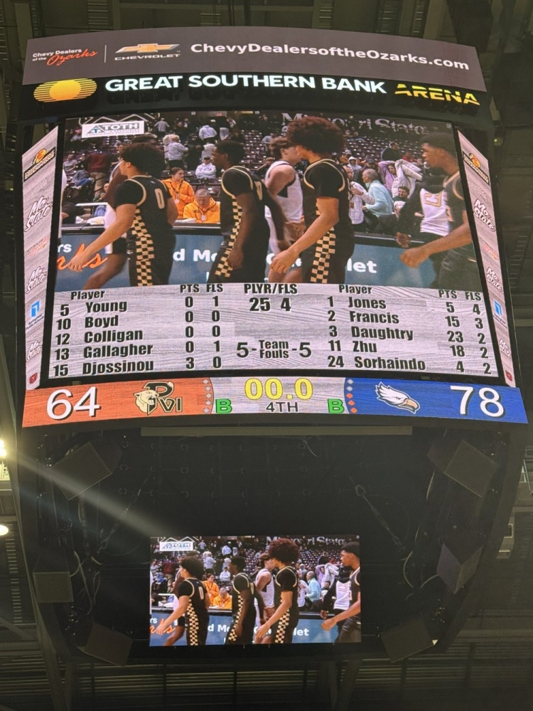 [体育头条]朱正发文：带队拿下邀请赛冠军 个人入选赛事一阵(图4)