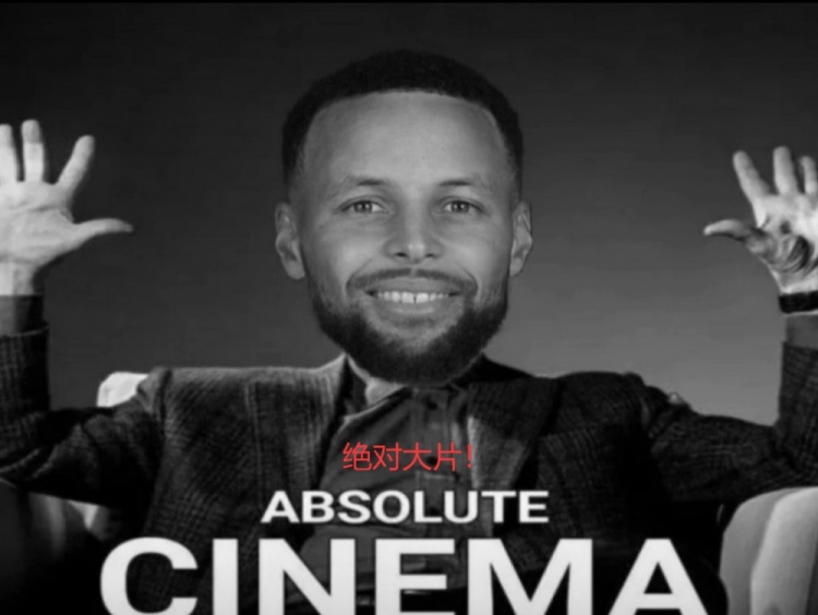 【巴特勒】键盘侠|库里14分却赢对手20分这是勇士？就只送走库明加一个人吧(图1)