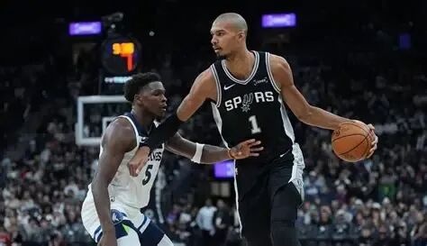 【转载】华兹的55分，杜兰特的39分(图1)