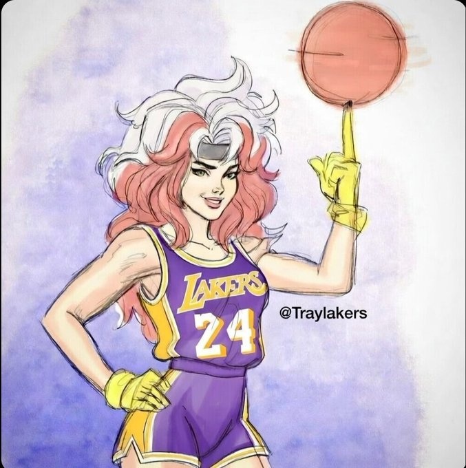 [球迷报道]键盘侠|湖人变成防守强队？艾顿随机决定今晚变身巅峰尤因(图2)