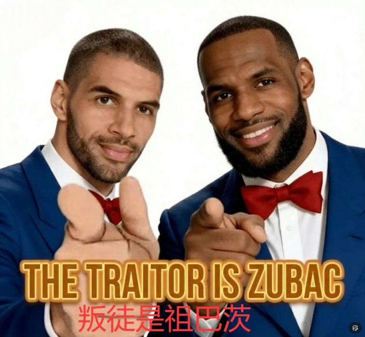 【哈登】键盘侠|满身伤的老哈登重回巅峰！战绩若好他该进全明星和最佳阵(图2)