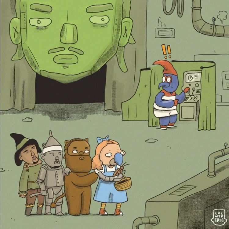 【哈登】键盘侠|满身伤的老哈登重回巅峰！战绩若好他该进全明星和最佳阵(图4)