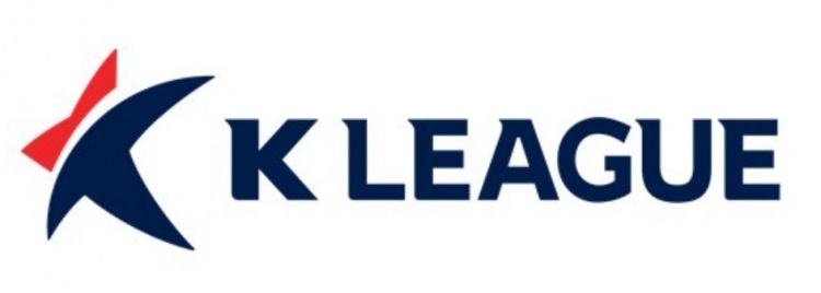 【球迷报道】2025年K联赛收入508亿韩元盈利超2亿韩元，转播权收入136亿韩元(图1)