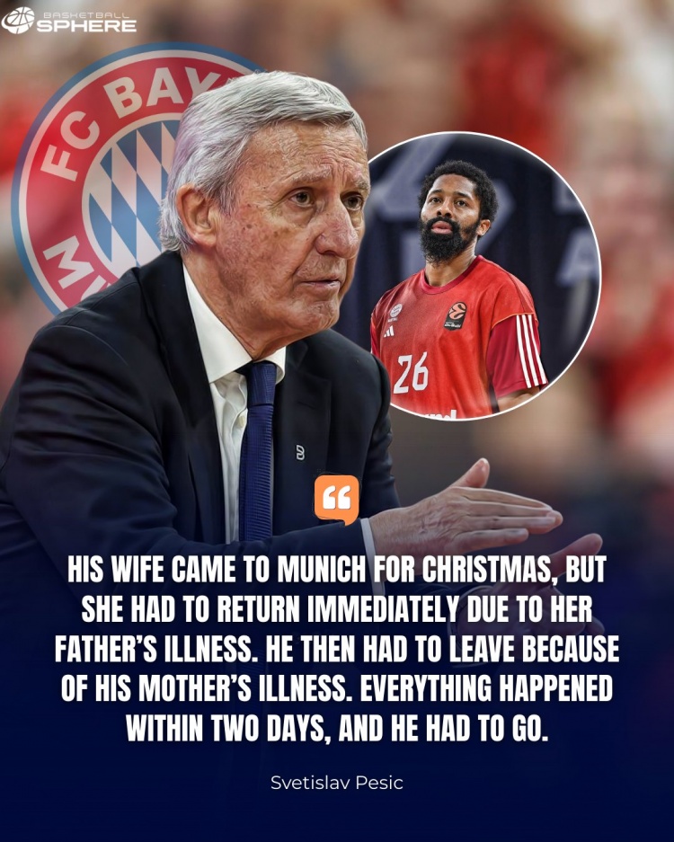 【体育世界】拜仁主帅：丁威迪夫妇各自父母两天内分别生病 他不得不回去(图1)