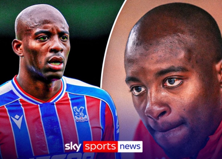 标价3500万镑！天空：曼联曾对马特塔感兴趣，此前由阿莫林推动