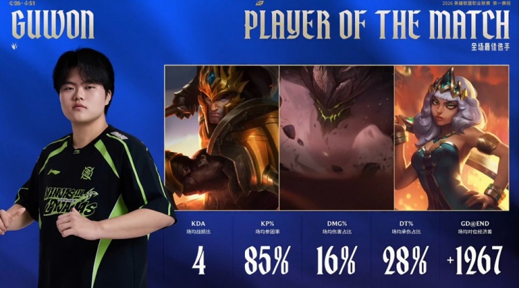 【QY球友会】🎮韧性十足!Assume三杀希维尔燃尽爆轰 NIP让一追二胜WE