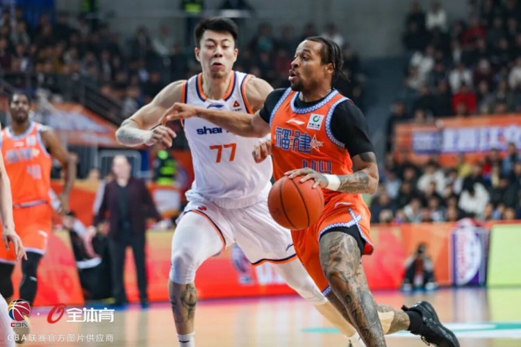 【体坛快讯】G1⚽8赛后➡️ | 差⚾距为尺,聚力前行(图5) undefined