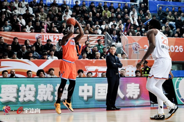 【体坛快讯】G1⚽8赛后➡️ | 差⚾距为尺,聚力前行(图3) undefined