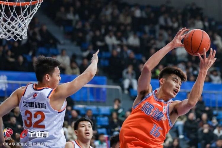 【体坛快讯】G1⚽8赛后➡️ | 差⚾距为尺,聚力前行(图4) undefined