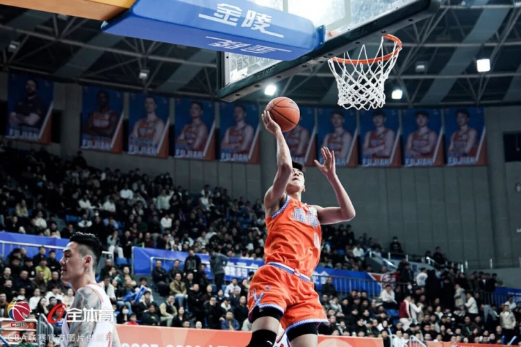 【体坛快讯】G1⚽8赛后➡️ | 差⚾距为尺,聚力前行(图6) undefined