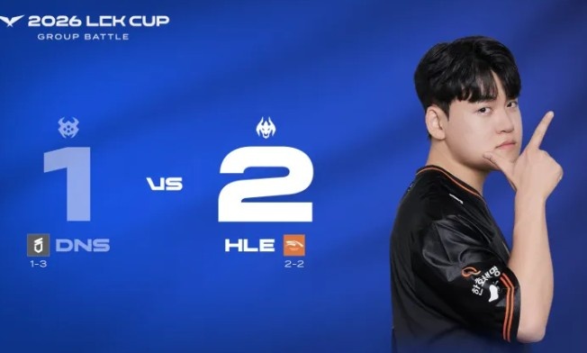 Guma：炸弹人熟练度还不错；面对GEN会展现不容小觑的面貌【球盟会】