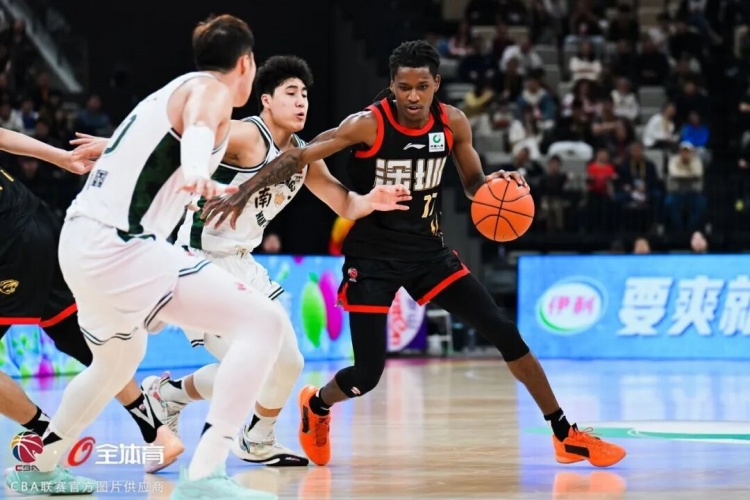 [最新消息]防守为盾，✨喜提⚽四连胜⚽(图1)