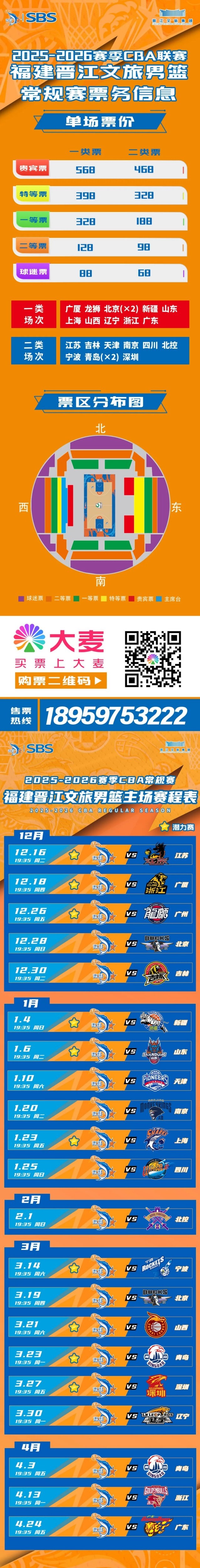 【中国篮球】赛前 | 明晚客场挑战深圳男篮(图10) 【中国篮球】赛前 | 明晚客场挑战深圳男篮(图10)