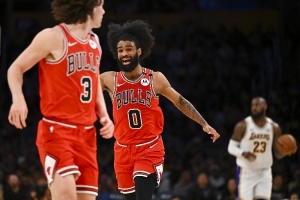 美国职业篮球联盟：多场比赛预测与分析