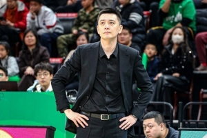 杨鸣辞职，辽篮王朝何去何从？