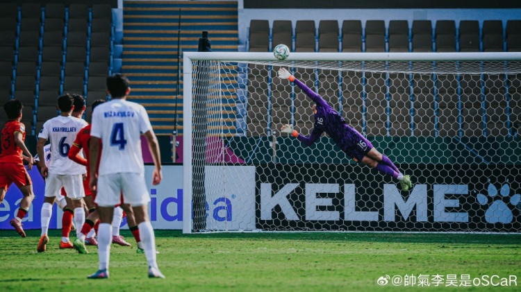 【体育资讯】未来可期！李昊社媒发文：感恩，感谢(图2)