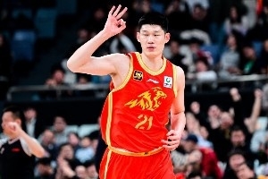 CBA常规赛第14轮：广东胜天津，北控险胜吉林