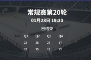 河北女篮战胜北京 迈向WCBA常规赛第九名