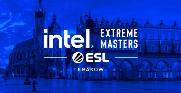 【万博电竞】🎮2分翻给你看!s1mple逆风大狙顶住局势 BC大劣翻盘赢下自选图