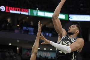 剖析理查德·杰弗森对于字母哥交易问题的看法