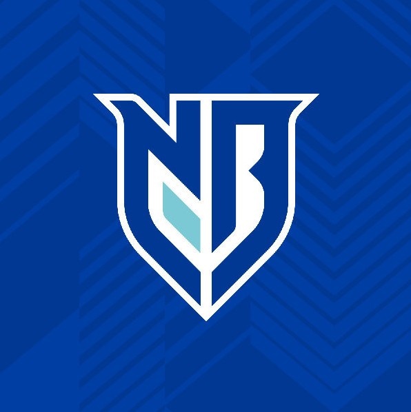 【你怎么看？】关于对2017年历史问题处罚的公告(图1)