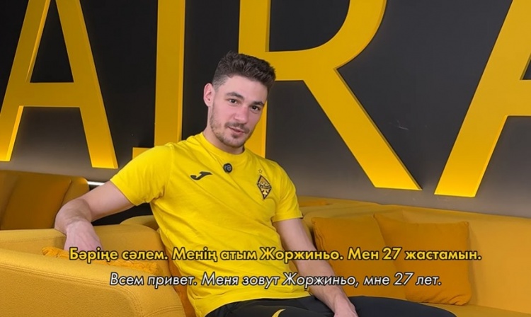 【球迷看点】凯拉特中场：阿森纳更配得上比赛胜利 两个进球是对我们的褒奖(图1)