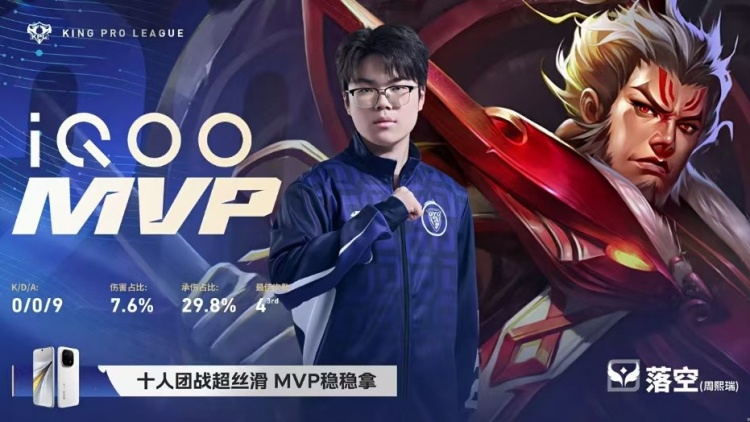 【蜗牛电竞】🎮重回S组！DYG新赛季亮眼表现五战四胜锁定S组 DYG 3-0 WE