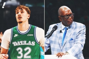 弗拉格砍下队史新秀纪录 独行侠主场不敌黄蜂