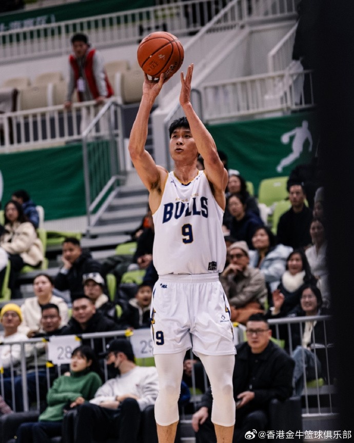 【你怎么看？】十四连胜的荣耀，属于我们每一个人！(图1)