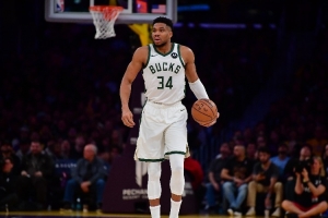 开拓者媒体人揭秘球队筹码：手握雄鹿多年首轮选秀权