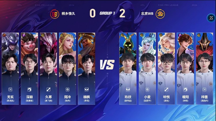 【蜗牛电竞】🎮AG鏖战五局赢下关键积分生死局 AG锁定A组 AG 3-2 TES