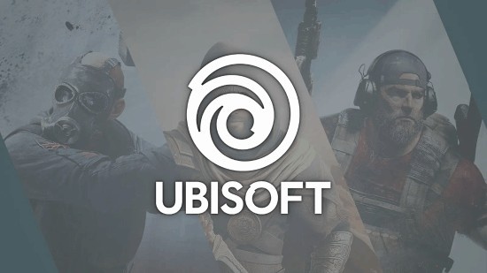 不让远程办公！员工公开吐槽被育碧因不忠诚停薪3天