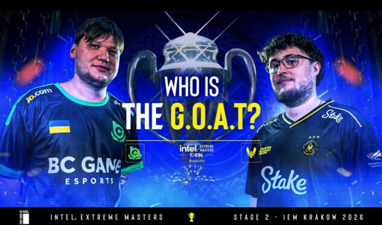 【万博电竞】🎮火仔两把9杀 森森电电各取12杀难C Zywoo赢下森载大战图一