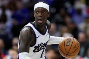 骑士交易分析：施罗德、埃利斯加盟，国王得到亨特，公牛裁掉萨里奇