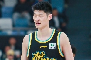 CBA联赛最新战况汇总