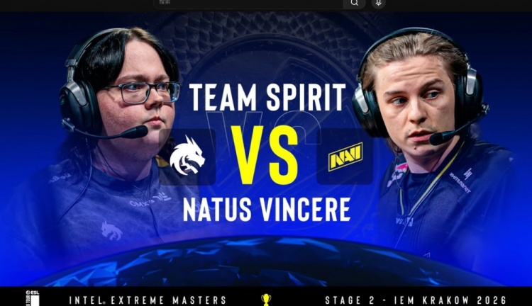 🎮大厦怎么倾的别问！宗主加时发威 donk轰37杀 绿龙图一赢NAVI