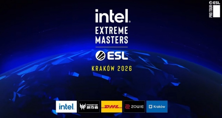 【万博电竞】🎮指挥打第一怎么赢？s1mple连拿首杀无力回天 Faze赢下BC选图