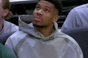 詹姆斯·哈登的NBA生涯：追寻与迷失