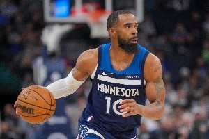 NBA换血季：公牛、活塞、森林狼三队交易分析