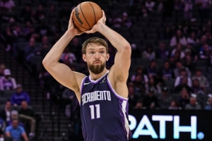 奇才与猛龙竞争国王内线球员，谁能得手？