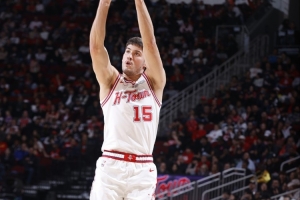 谢泼德状态低迷，火箭遭遇凯尔特人虐败