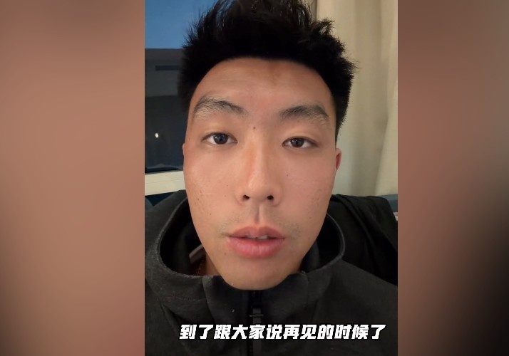 ���������ϡ��벮Ԫ����ൺ��ţ�������������������������ףԸ��ţ����(ͼ1)