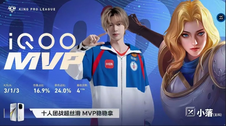 🎮LGD鏖战五局拿下DRG成功拿下积分优势！LGD 3-2 DRG【球盟会】