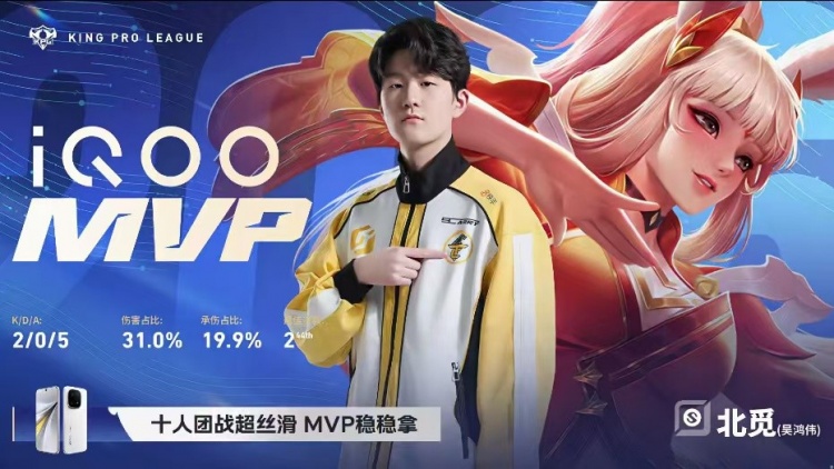 🎮再见了K甲冠军！TCG虎头蛇尾被DRG 3-1 拿下继续连败之路！