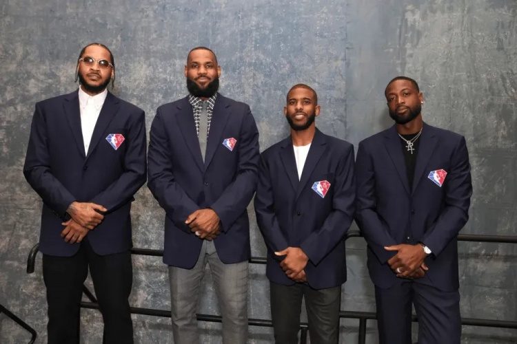 【推荐】保罗休息了(图1)