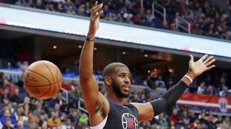 【推荐】保罗休息了(图3)