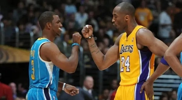 【推荐】保罗休息了(图4)