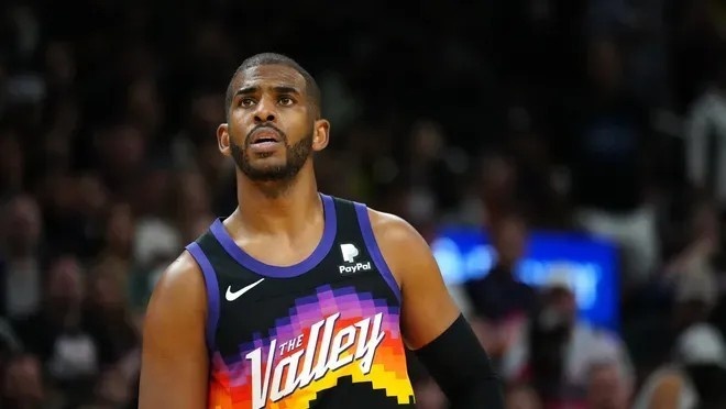 【推荐】保罗休息了(图6)