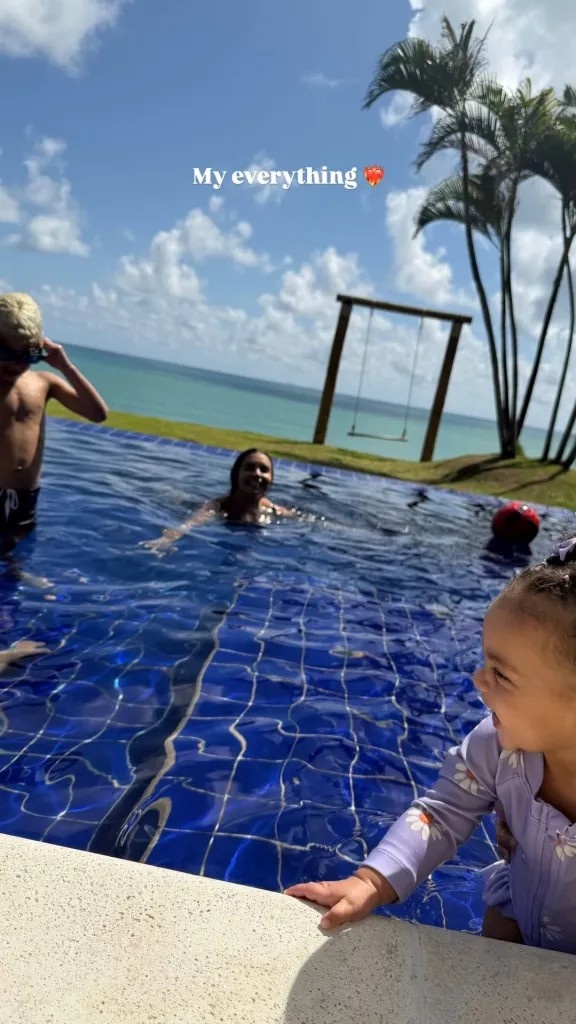 [精彩资讯]曼联球员“冬歇期”休假：马奎尔去冰岛，卡塞米罗去迈阿密(图2)